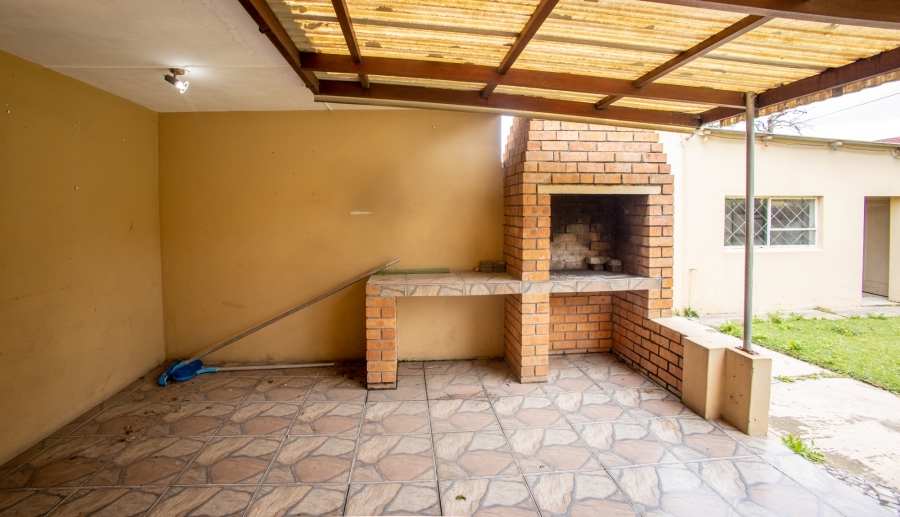 3 Bedroom Property for Sale in Willow Park Eastern Cape